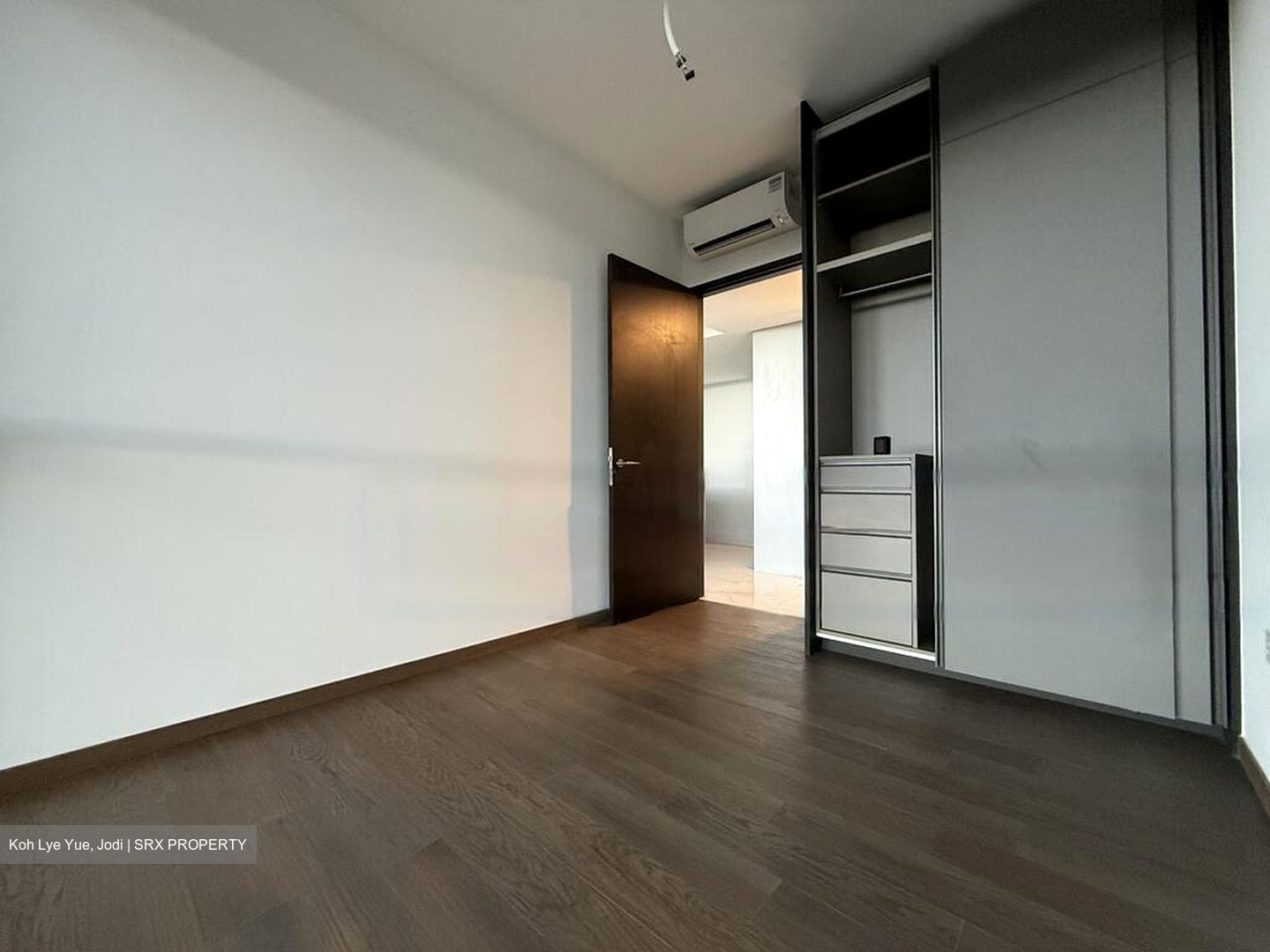 Liv @ Mb (D15), Condominium #552012691